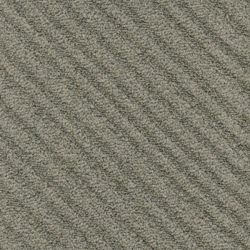 �������� ������ Desso (Tarkett) Traverse 9096