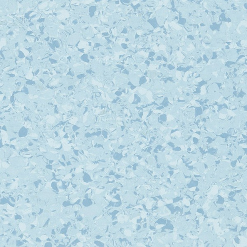 Линолеум Gerflor Mipolam Affinity 4496 Линолеум Gerflor Mipolam Affinity 4496