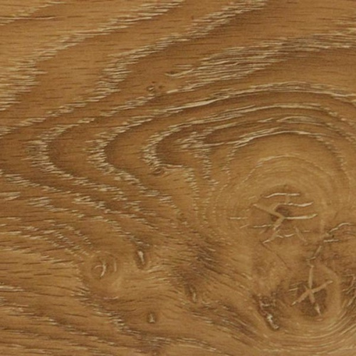 ������� FLOORWOOD Serious Smart ��� ������ CD230SM ������ � ������ � ���������� ������� 