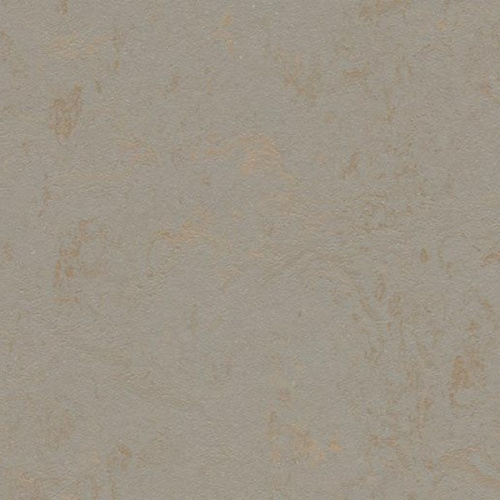 Мармолеум Forbo Marmoleum Decibel 370635 Мармолеум Forbo Marmoleum Decibel 370635