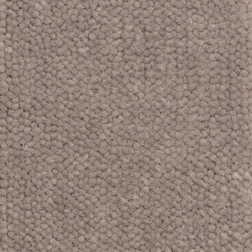 Ковролин AW (Associated Weavers) Prima 90 Ковролин AW (Associated Weavers) Prima 90