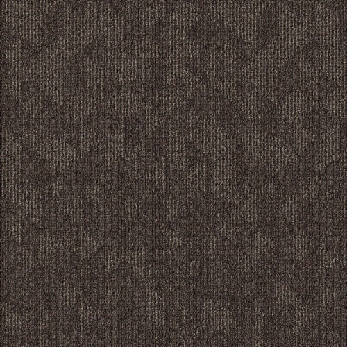 Ковровая плитка Balsan Simoun 760 Ковровая плитка Balsan Simoun 760
