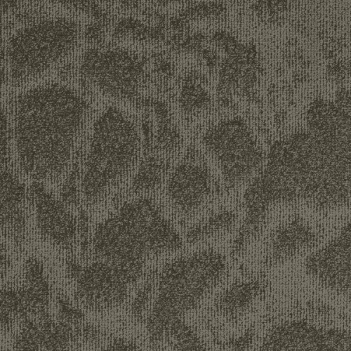 �������� ������ Balsan Stream 770