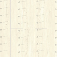 ������� SPC Alpine Floor Sequoia ������� ������� ��� 6-7 LVT