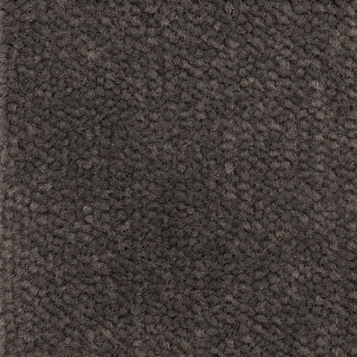 Ковролин AW (Associated Weavers) Prima 95 Ковролин AW (Associated Weavers) Prima 95
