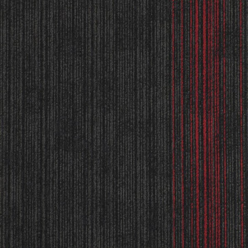 Ковровая плитка Balsan Trust Strips 975 Ковровая плитка Balsan Trust Strips 975