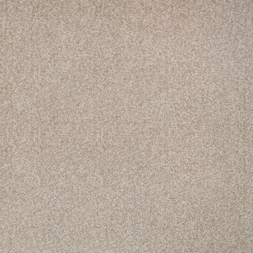 �������� ������ Balsan Ultrasoft Dalle 615
