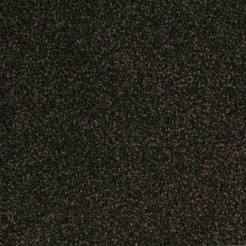 �������� ������ Desso (Tarkett) Arcade 9092
