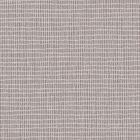 �������� Gerflor Taralay Impression Comfort Plus 0777