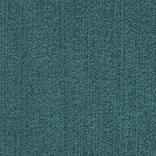 Ковровая плитка Balsan Boreal 240 Ковровая плитка Balsan Boreal 240