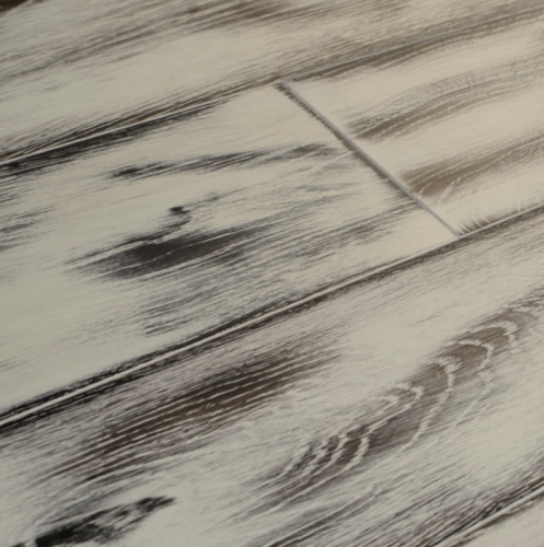 Инженерная доска AnticWood Патина Оригами Инженерная доска AnticWood Патина Оригами
