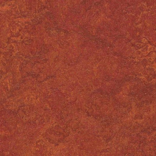 ��������� Forbo Marmoleum Decibel 320335