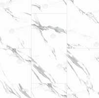 �������������� ������ Alpine Floor Light Stone ������ ECO-15-19