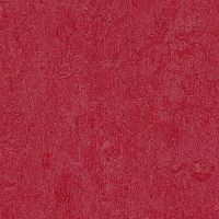 ��������� Forbo Marmoleum Marbled 2,50 3273