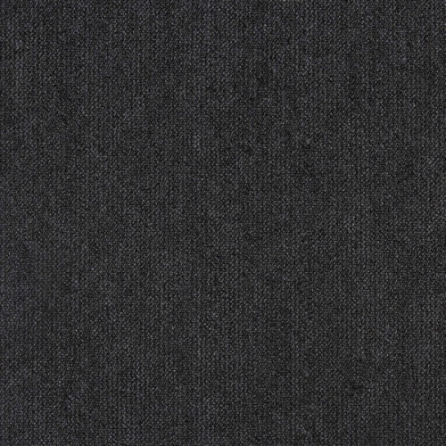 �������� ������ Innovflor Illusion F03
