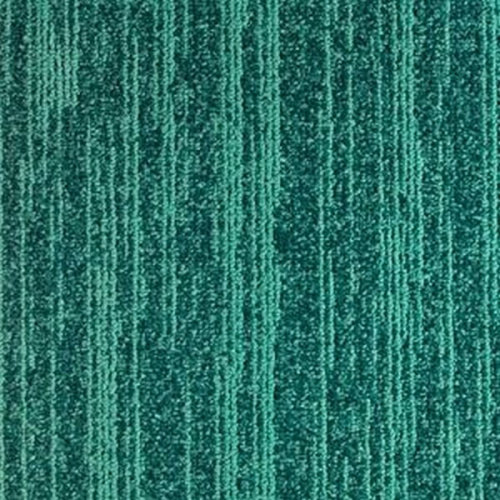 �������� ������ Balsan Jungle 280
