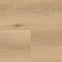   WINEO 1200 Wood XL  PLC269R