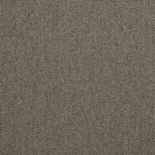 �������� ������ Balsan Avenue 750