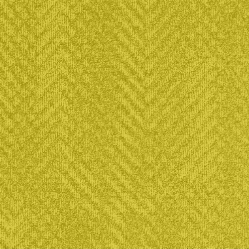 Ковровая плитка Balsan Flow 220 Ковровая плитка Balsan Flow 220
