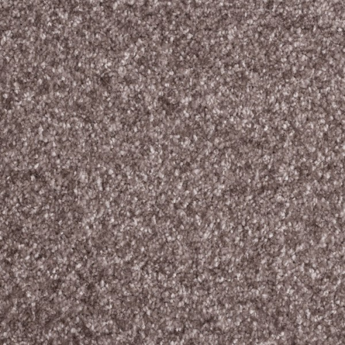 Ковролин AW (Associated Weavers) Sensation 45 Ковролин AW (Associated Weavers) Sensation 45