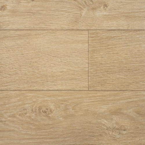 �������� Forbo Emerald Wood 5705