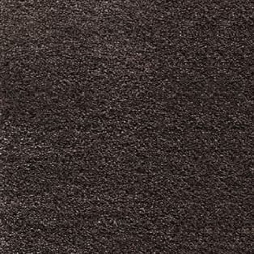 �������� AW (Associated Weavers) Satin 45
