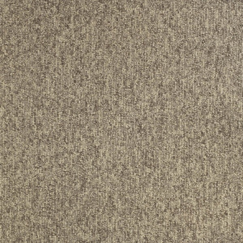 Ковровая плитка Balsan Pilote 2 620 Ковровая плитка Balsan Pilote 2 620