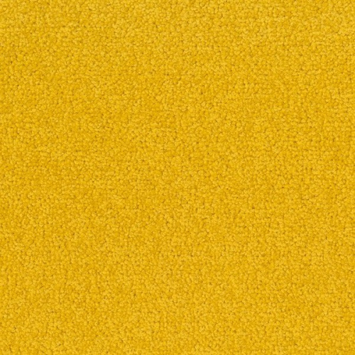 �������� ������ Desso (Tarkett) Palatino 6208