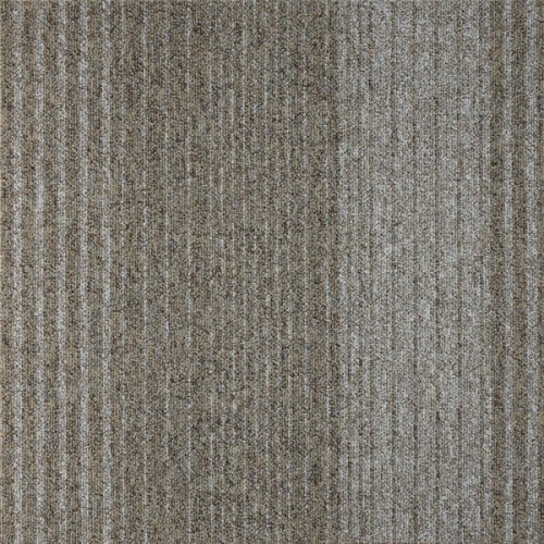 �������� ������ Balsan Season Lines 601