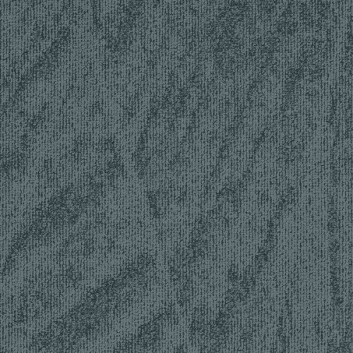 �������� ������ Balsan Toundra 940