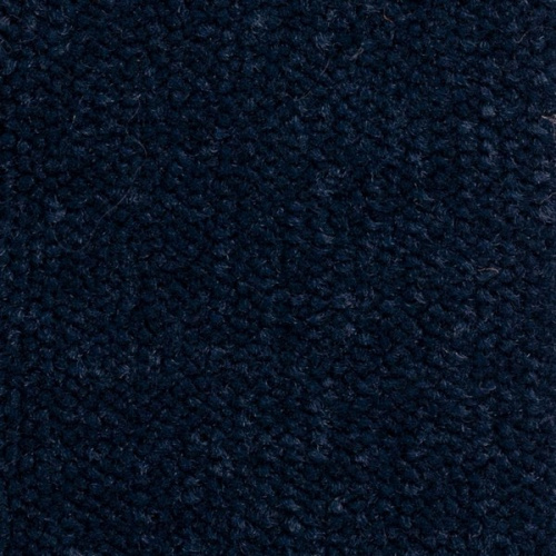Ковролин AW (Associated Weavers) Prima 74 Ковролин AW (Associated Weavers) Prima 74