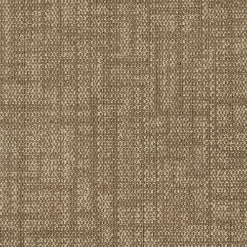 �������� ������ Innovflor Soft 02