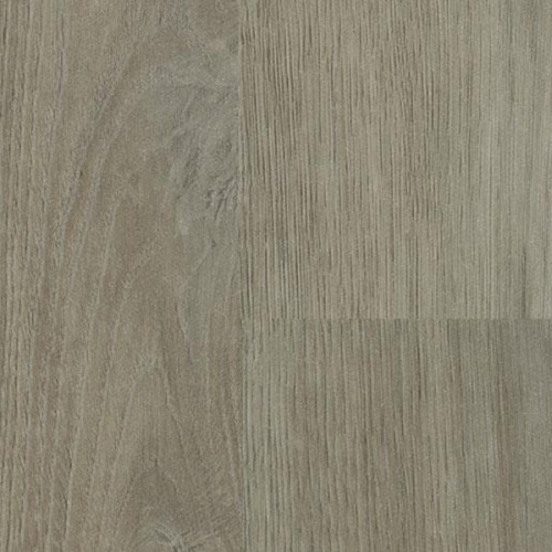 Линолеум Forbo Surestep Wood 18982 Линолеум Forbo Surestep Wood 18982