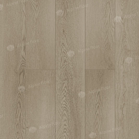 SPC ������� Alpine Floor Grand Sequoia ����� ������� ����������� ECO 11-18 MC