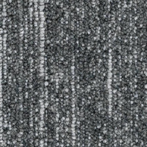 �������� ������ Balsan Soho 935