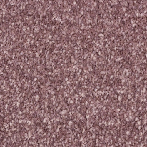 Ковролин AW (Associated Weavers) Satisfaction 16 Ковролин AW (Associated Weavers) Satisfaction 16