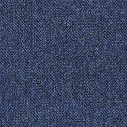 �������� ������ Desso (Tarkett) Stratos 8501