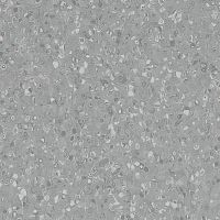 �������� Forbo Sphera Element 51005
