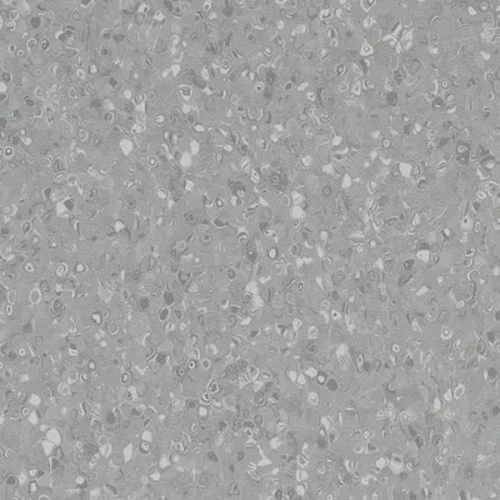 �������� Forbo Sphera Element 51005