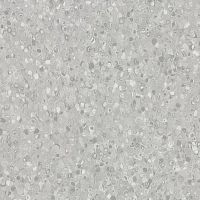 �������� Forbo Sphera Element 51004