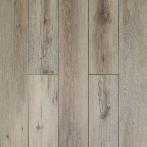 SPC ������� Timber Blackwood Carlo 63232