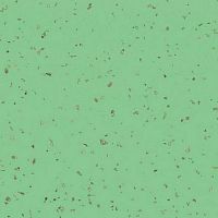 �������� Gerflor Taralay Premium Compact 4526