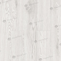 �������������� ������ Alpine Floor Easy Line ��� ������ ECO 3-1