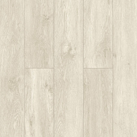SPC ������� Alpine Floor Grand Sequoia Village ����� ������� ������� ������ Eco 11-307 ��
