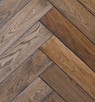 ������ ������ AnticWood ���������� ���� �����