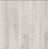 SPC ������� Alpine Floor Classic ����� ����� ��� 134-5 MC