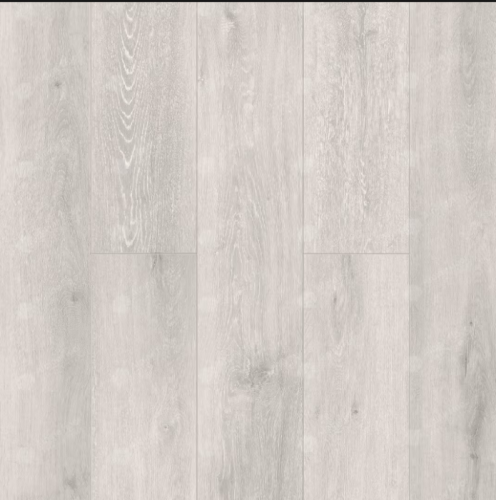 SPC ������� Alpine Floor Classic ����� ����� ��� 134-5 MC