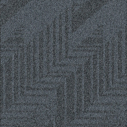 �������� ������ Balsan Mistral 950