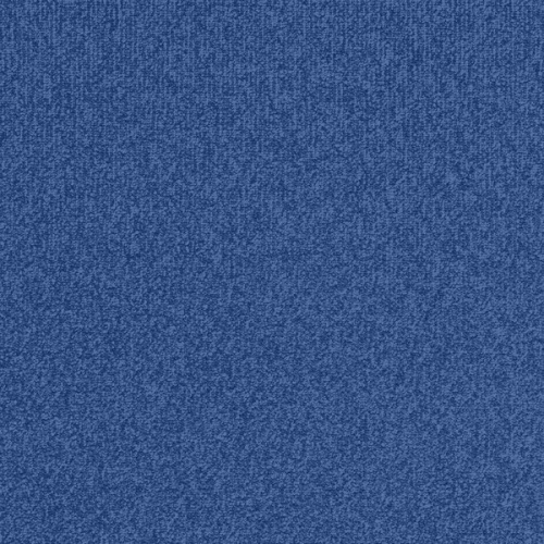 �������� ������ Balsan Lake 180