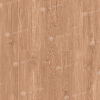 ������� SPC Alpine Floor Sequoia  ������� ����������� Royal ECO 6-4 SPC